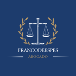 Francodeespes Abogado